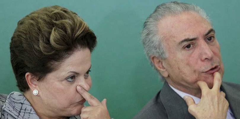dilma-temer