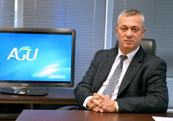 fabio-medina-osorio-agu-foto-renato-menezes-ascom-agu