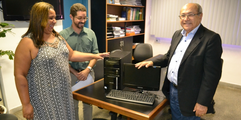 fotos-roberta-rodrigues-10_0