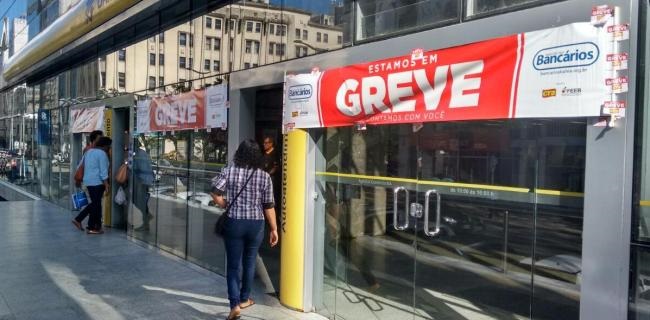 grave-bancarios-salvador-centro-da-cidade_1669071