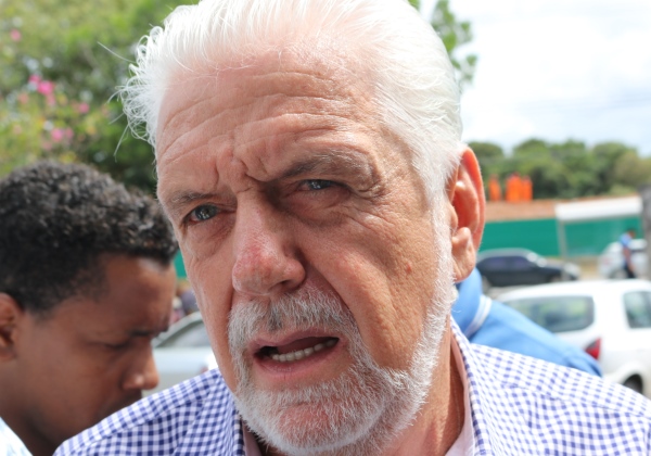 jaques-wagner-convencao-pp-foto-bruno-concha-ag-haack-bahiaba