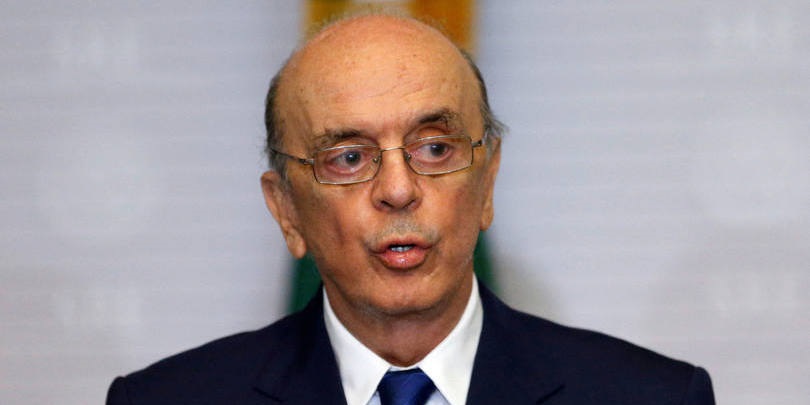 jose-serra