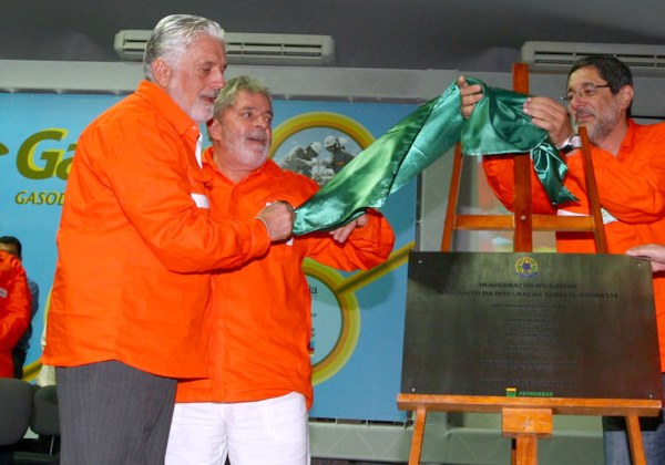 lula-jaques-wagner-jose-sergio-gabrielli-inauguracao-gasene-foto-manu-dias-govba