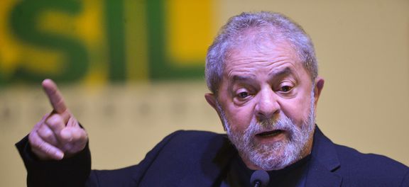 lula1