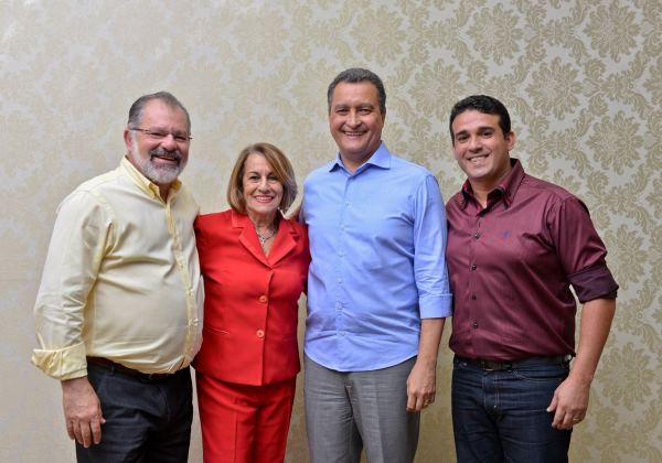 maria-luiza-laudano-cezar-augusto-marcelo-nilo-rui-costa-foto-divulgacao