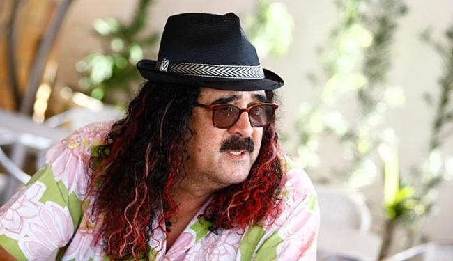 moraes-moreira_1669156