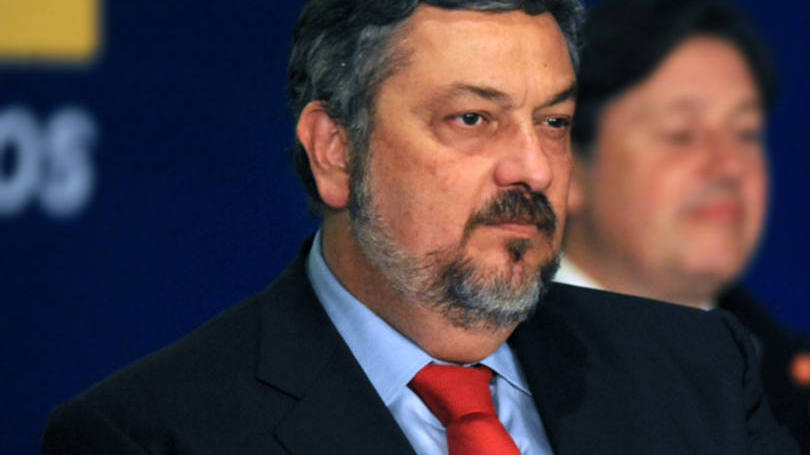 palocci