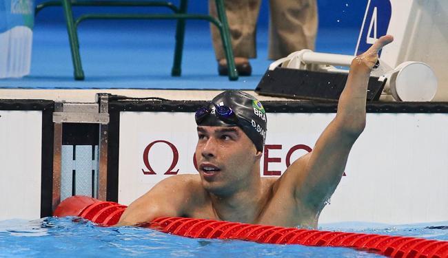 paralimpiada-rio2016-natacao-esporte_1665817