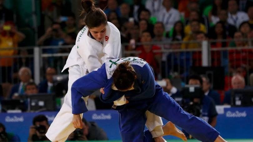 paralympics-rio-judo