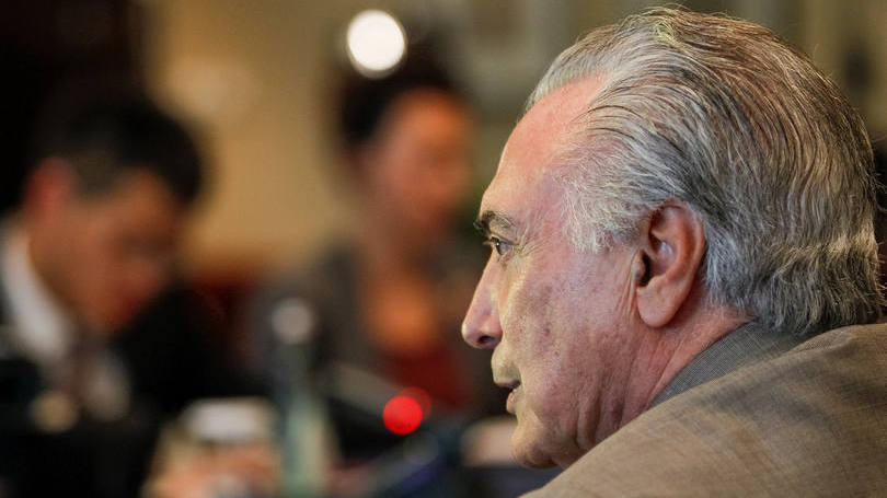 presidente-michel-temer