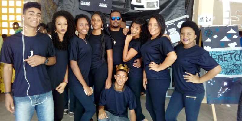projeto-trem-das-cores-col-rob-santos-3