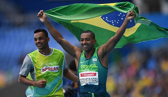 ricardo-costa-oliveira_1665841