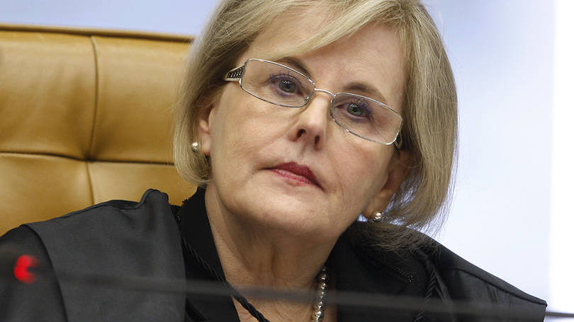 rosa-weber_minsitra-do-stf