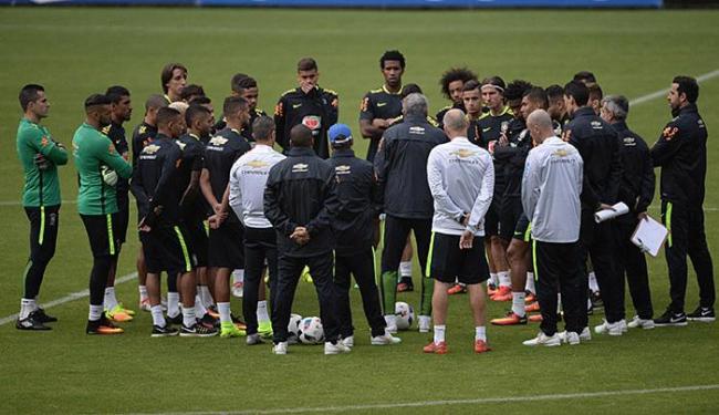 tite-jogadores-selecao_1663589