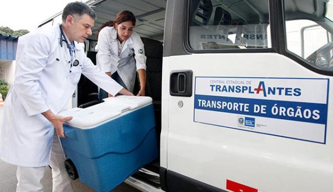 transplante-de-orlgaos_1669144