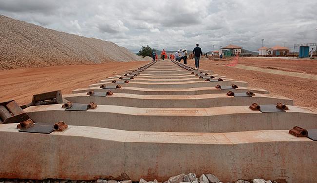 trecho-da-ferrovia-de-integracao-oesteleste_1667180