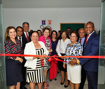 025_inauguracao_plantao_judiciario_2_grau