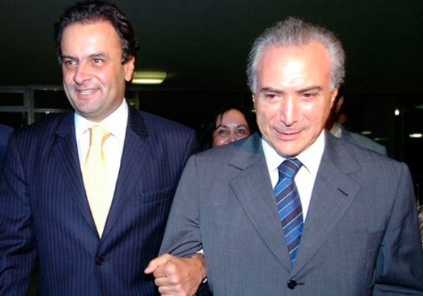 aecio-e-temer-22222_193f8096