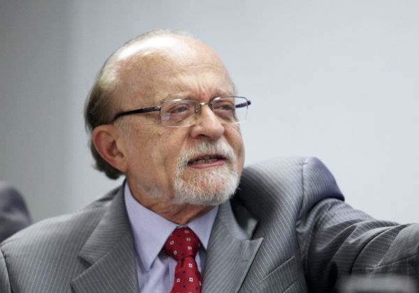 alberto-goldman-foto-george-gianni