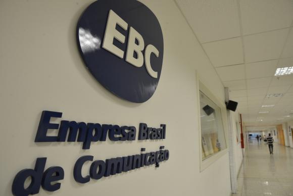 ebc