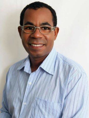 fb_img_1476485182017