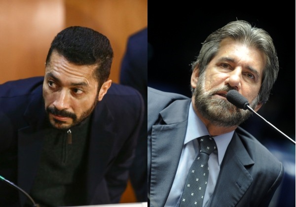 feranado-baiano-e-raupp-foto-montagem-bahia-ba_