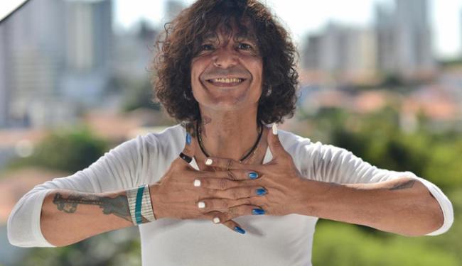 luiz-caldas