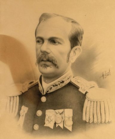marechal-floriano-peixoto-2