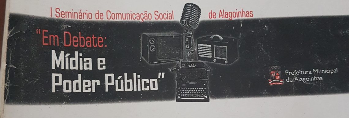 seminario-de-comunicacao-1