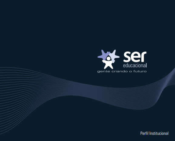 ser-educacional-1