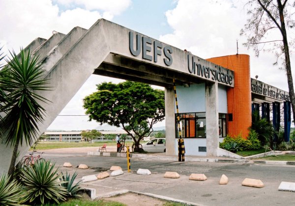 uefs