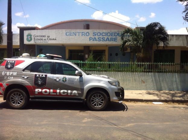 unidade-socioeducativa-ceara-1