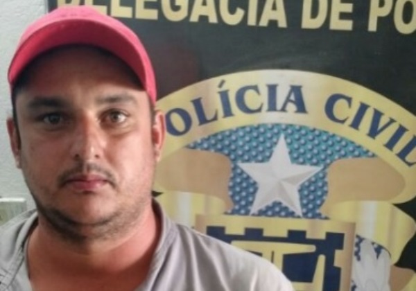 bahianoar_paulinho-de-terra-vermelha-foi-capturado-juntamente-com-um-comparsa-na-zona-rural-de-presidente-janio-quadros