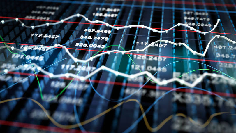 bolsa-de-valores