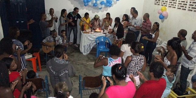 dona-enedina-foto-gidelzo-silva-tratada