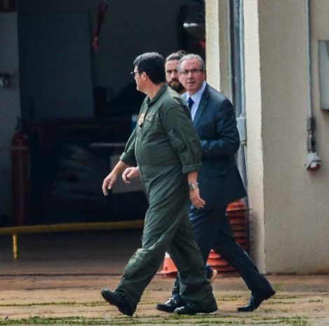 eduardo-cunha