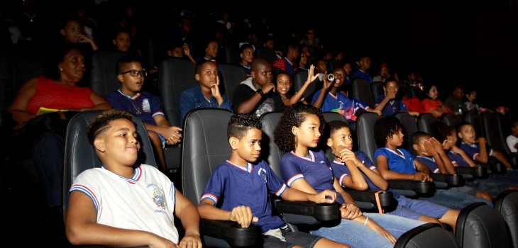 estudante-cinema