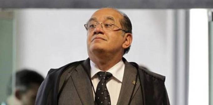 gilmar-mendes1