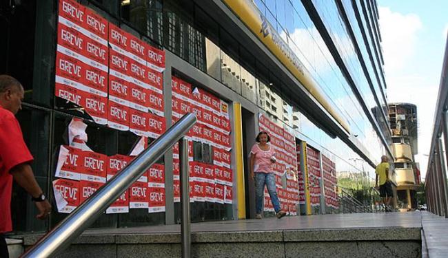 greve-bancarios_1671888