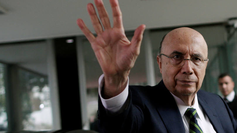 henrique-meirelles