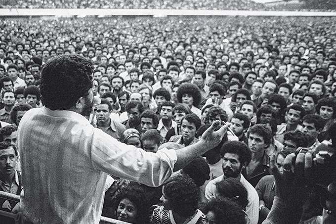 lula-discurso