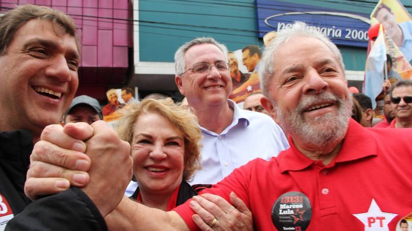 lula-e-o-filho