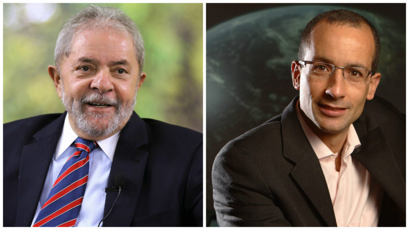 lula-marcelo