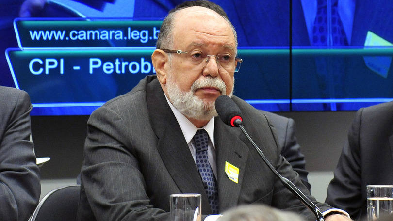 leo-pinheiro