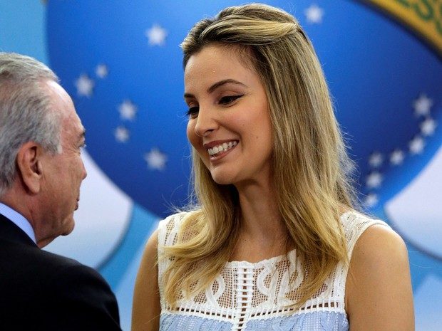 marcela-temer
