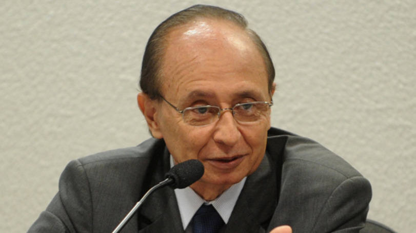 marcio-fortes-apo