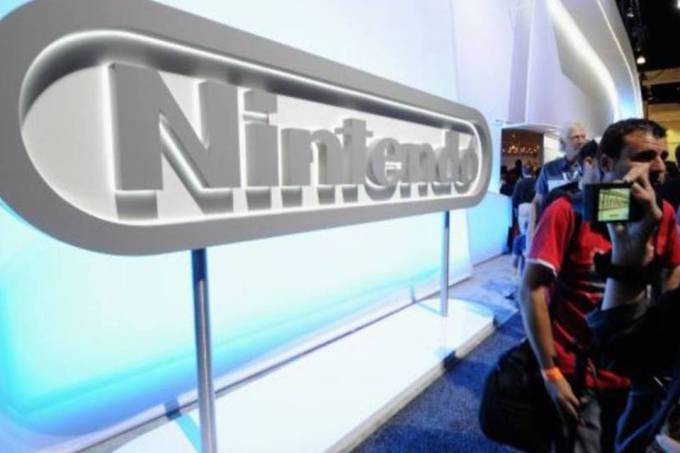 nintendo-e-destaque-na-e3