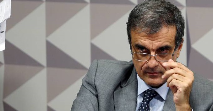 original_jose-eduardo-cardozo9