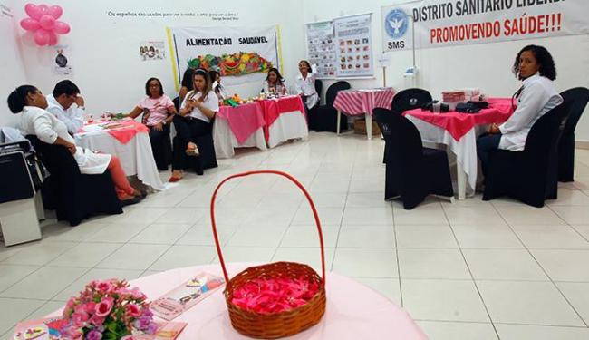 outubro-rosa
