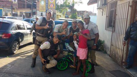 pm-doacaodiadascriancas2